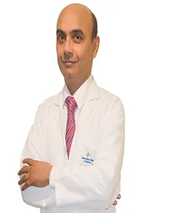 dr-shashidhar-shree-niwas